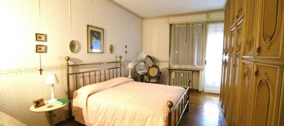 Квартира с 2 спальнями в Пино Торинезе, Италия № 312890 21