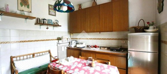 Квартира с 2 спальнями в Пино Торинезе, Италия № 312890 3