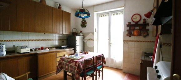 Квартира с 2 спальнями в Пино Торинезе, Италия № 312890 6