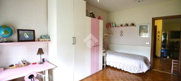 Квартира с 2 спальнями в Пино Торинезе, Италия № 312890 20