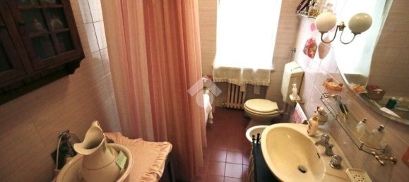 Квартира с 2 спальнями в Пино Торинезе, Италия № 312890 28