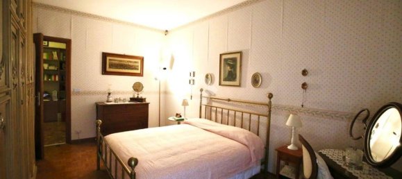 Квартира с 2 спальнями в Пино Торинезе, Италия № 312890 23