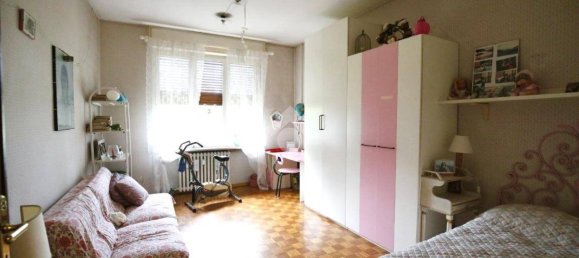 Квартира с 2 спальнями в Пино Торинезе, Италия № 312890 19