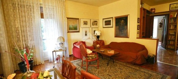 Квартира с 2 спальнями в Пино Торинезе, Италия № 312890 11