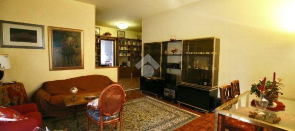 Квартира с 2 спальнями в Пино Торинезе, Италия № 312890 10