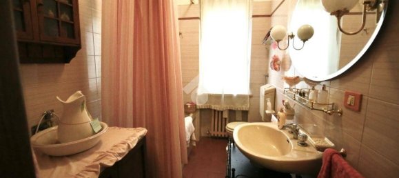 Квартира с 2 спальнями в Пино Торинезе, Италия № 312890 29