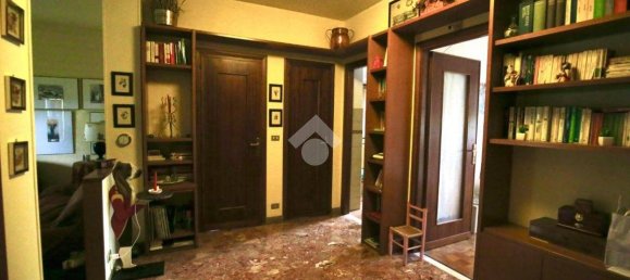 Квартира с 2 спальнями в Пино Торинезе, Италия № 312890 25