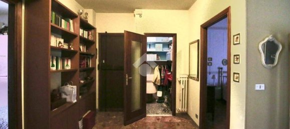 Квартира с 2 спальнями в Пино Торинезе, Италия № 312890 24