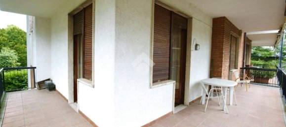 Квартира с 2 спальнями в Пино Торинезе, Италия № 312890 13