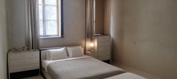 1 غرف نوم شقة في Meurthe-et-Moselle, France رقم 52047 6