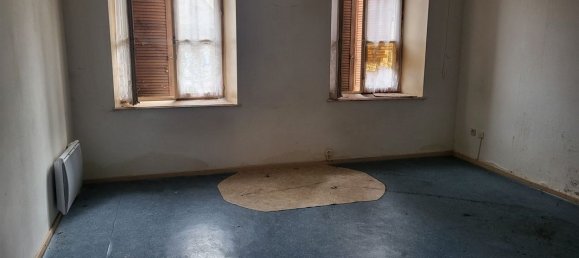 1 غرف نوم شقة في Meurthe-et-Moselle, France رقم 52047 4