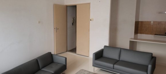 1 غرف نوم شقة في Meurthe-et-Moselle, France رقم 52047 3