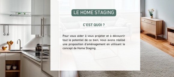 1 غرف نوم شقة في Meurthe-et-Moselle, France رقم 52047 9