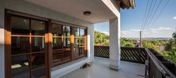 7غرفة منزل في Jena, Germany رقم 45207 9