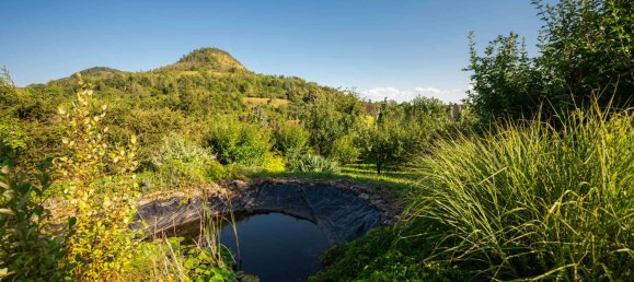 7غرفة منزل في Jena, Germany رقم 45207 12