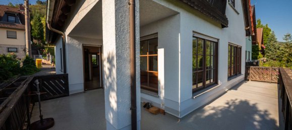 7غرفة منزل في Jena, Germany رقم 45207 8