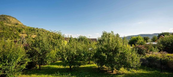 7غرفة منزل في Jena, Germany رقم 45207 11