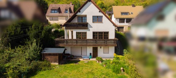 7غرفة منزل في Jena, Germany رقم 45207 2