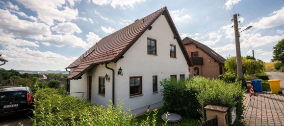 7غرفة منزل في Jena, Germany رقم 45207 5