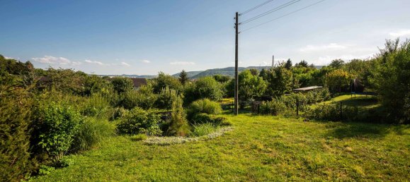 7غرفة منزل في Jena, Germany رقم 45207 10