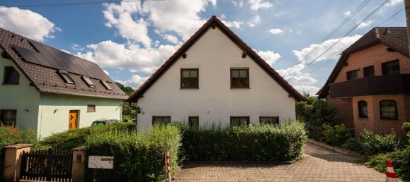 7غرفة منزل في Jena, Germany رقم 45207 7