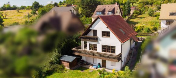 7غرفة منزل في Jena, Germany رقم 45207 14