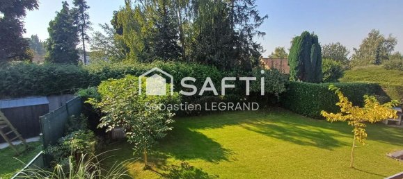 Casa T4 em Arleux-en-Gohelle, France N.º 243565 6