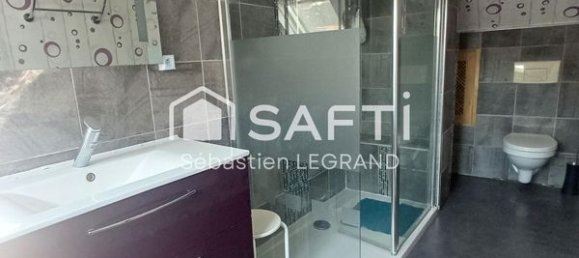 Casa T4 em Arleux-en-Gohelle, France N.º 243565 4