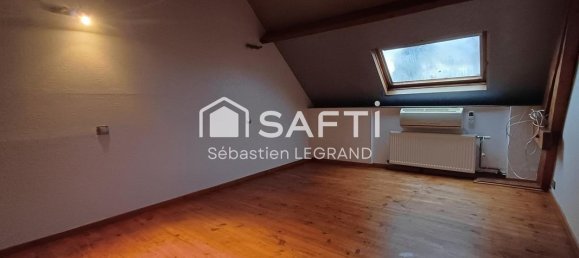 Casa T4 em Arleux-en-Gohelle, France N.º 243565 5