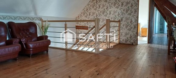 Casa T4 em Arleux-en-Gohelle, France N.º 243565 3