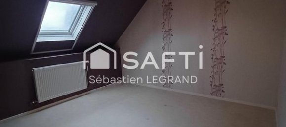 Casa T4 em Arleux-en-Gohelle, France N.º 243565 13