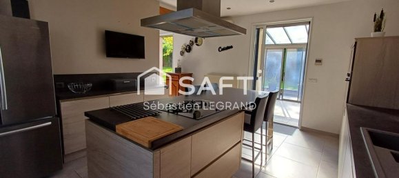 Casa T4 em Arleux-en-Gohelle, France N.º 243565 2