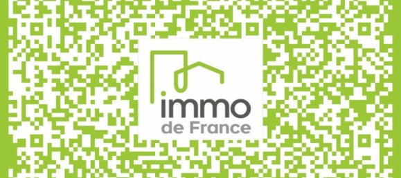 Apartamento T1 em Lille, France N.º 59970 7