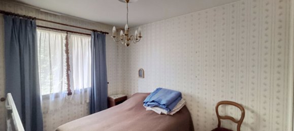 1 bedroom House in Gif-sur-Yvette, France No. 281669 8