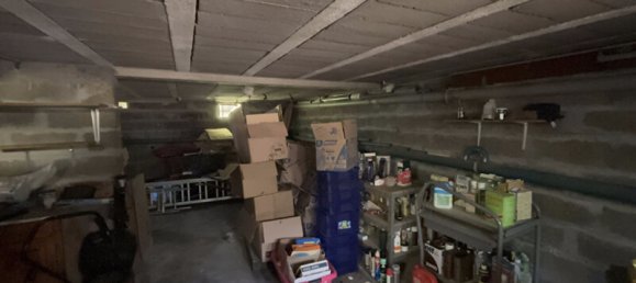 1 bedroom House in Gif-sur-Yvette, France No. 281669 13