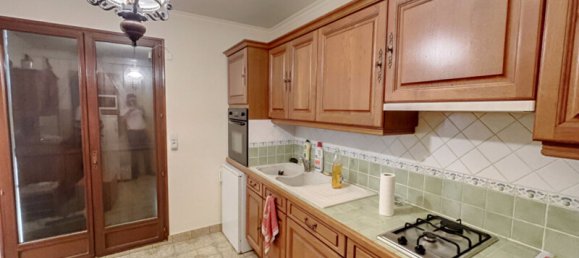 1 bedroom House in Gif-sur-Yvette, France No. 281669 7