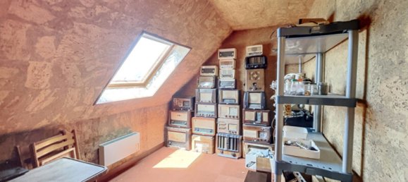 1 bedroom House in Gif-sur-Yvette, France No. 281669 11