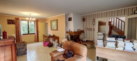 1 bedroom House in Gif-sur-Yvette, France No. 281669 5