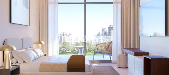 1 chambre Appartement à Al Barsha, UAE No. 99318 7