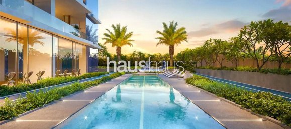 1 chambre Appartement à Al Barsha, UAE No. 99318 9