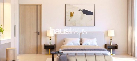 1 chambre Appartement à Al Barsha, UAE No. 99318 6