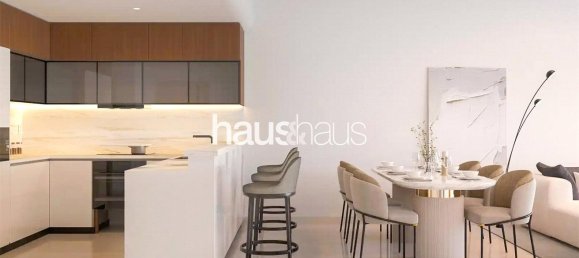 1 chambre Appartement à Al Barsha, UAE No. 99318 10