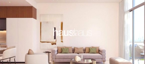 1 chambre Appartement à Al Barsha, UAE No. 99318 2