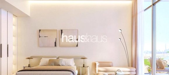 1 chambre Appartement à Al Barsha, UAE No. 99318 5