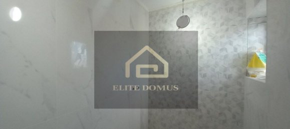 4 bedrooms Apartment in Almada, Portugal No. 84101 26