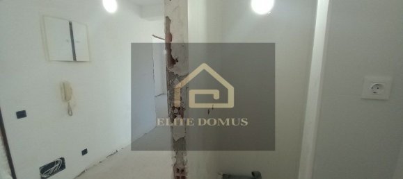 4 bedrooms Apartment in Almada, Portugal No. 84101 21
