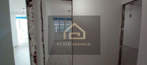 4 bedrooms Apartment in Almada, Portugal No. 84101 12