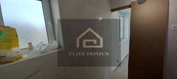4 bedrooms Apartment in Almada, Portugal No. 84101 20