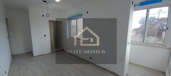 4 bedrooms Apartment in Almada, Portugal No. 84101 13