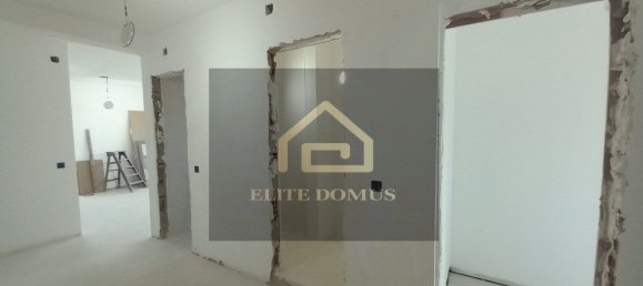 4 bedrooms Apartment in Almada, Portugal No. 84101 8